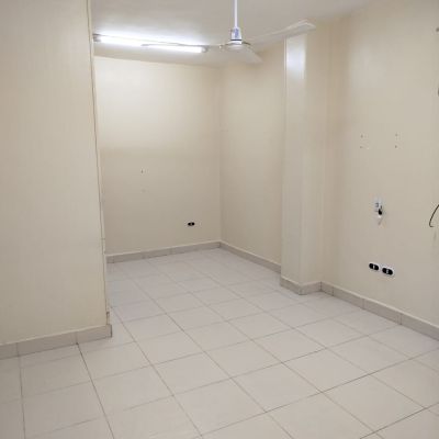 115-meter ground floor super deluxe apartment for sale in the 8th district of Obour City