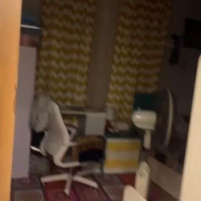 Apartment 140m&sup2;, fifth floor, balcony, ultra-super-lux finishing, for sale in Dar Misr Compound, Obour City